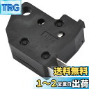 デイトナ(Daytona) NISSIN(ニッシン) バイク用 ブレーキマスターシリンダー 横型 補修品 ブレーキスイッチ ASSY 23257