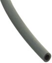 キジマ(Kijima) ガソリンホース 耐油 2層管 内径 4.5mm/1m グレー 105-062