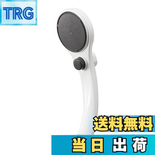 【送料無料】SANEI(サンエイ) シャワーヘッド 節水 ストップシャワーヘッド 【ワイドシャワー】 PS3230-80XA-MW2 【送料無料】SANEI(サンエイ) シャワーヘッド 節水 ストップシャワーヘッド 【ワイドシャワー】 PS3230-80XA-MW2