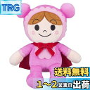 セガフェイブ (SEGA FAVE) アンパンマン ふわりんスマイルぬいぐるみS Plus あかちゃんまん