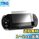 OSTENT フィルム LCD プロテクター スキン set3 ウルトラ クリアスクリーン ガード Sony PSP1000/2000/3000用