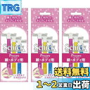【送料無料】Schick(シック) Tディスポ 使い捨て ボディ用 (3本入)×3個 カミソリ 女性