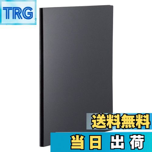 【送料無料】セキセイ クリップボード 譜面隠し 3面 FB-8001