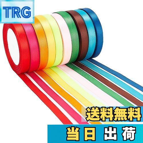 ̵PH PandaHall 220m 12mm ߥå 10å  ƥ ܥ 10 DIY     ...