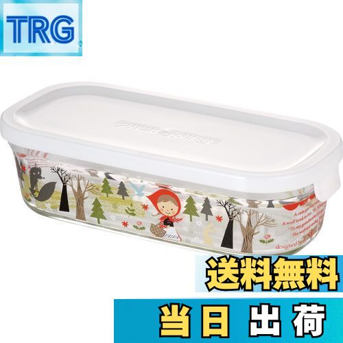 【送料無料】iwaki(イワキ) 耐熱ガラ