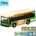 【送料無料】タカラトミー(TAKARA TOMY) 『 トミカ No.20 いすゞ エルガ 都営バス (箱) 』 ミニカー 車 おもちゃ 3歳以上 箱入り 玩具安全基準合格 STマーク認証 TOMICA