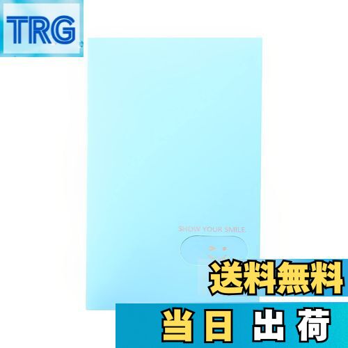 ̵Zhi Jin ӥͥ̾ɥۥ ɥ 120ΥɼǼ  ã35ϫƯޤ