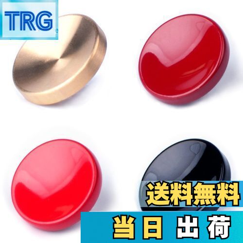 【送料無料】VKO ソフトシャッターボタン など用 X-T30 X-T20 X-T3 X-T2 X100F X100T X100S X-PRO2 XPRO-1 X30 X-E2 X-E2S M6 M7 M8 M9 M10などカメラ用 黒,赤,暗赤,黄金色,凹タイプ (4個)