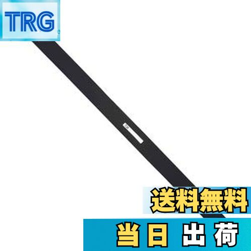 【送料無料】ダイワ(DAIWA) ロッドケース コンパクトロッドカバー磯 L(A) ブラック