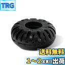 Franklin フランクリン グリップエンド カバー 野球 バット グリップ ノブ