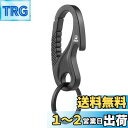 【送料無料】TISUR チタン カラビナ キーホルダー チタンキーリング付き 車 バイク カラビナ スマートキー用に 紛失防止 プレゼント ギフト (栓抜き タ...