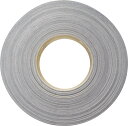 Butterfly サイドテープ ブラック/マゼンタ 幅12mm 卓球/卓球パドルのエッジを保護するサイドテープ 1m ラケット2個 10m (ラケット20個) 50m (ラケット100個)