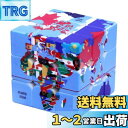 LUCHONG 3x3x3のルービックキューブ、UVプリント世界地図ルービックキューブ