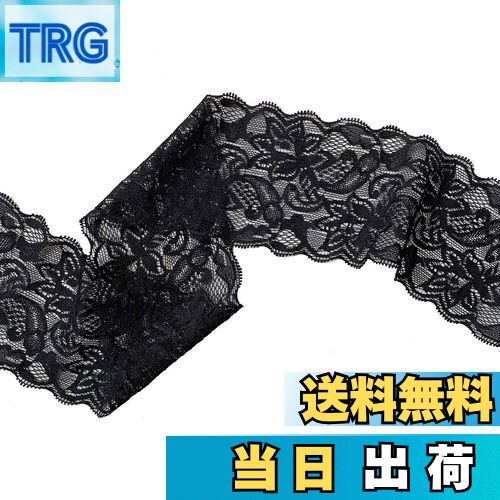 ̵۲ 졼ܥ  DIY Ǻ եȾ  Ĺ9m/