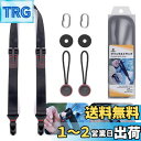 ORMY 速写ストラップ カメラストラップ クィックストラップ スピードストラップ アンカーリンクス付き 小型一眼レフ ミラーレスカメラ デジカメ など用 ブラック 調整可能 負担軽減 (幅3.5cm ブラック)
