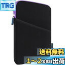 iPad Mini 7スリーブ、iPad Mini ケースバッグ、Lacdo iPad の小型 7,6,5,4,3,2/Samsung ギャラクシー タブ A7...