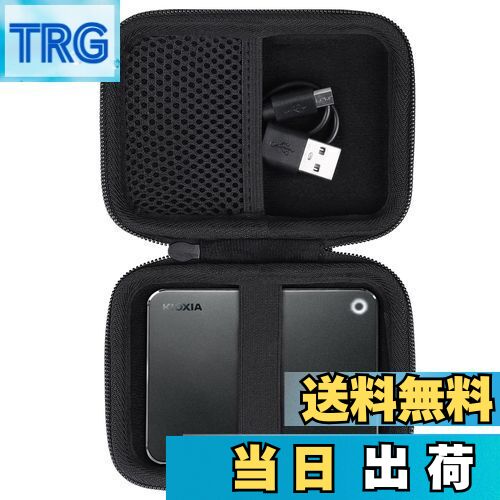 TRG㤨̵֡Aenllosi Ǽ ߴ  KIOXIA SSD դ 480GB 960GB USB3.2 Gen2 ssd դʥΤߡˡפβǤʤ2,559ߤˤʤޤ