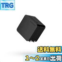 【送料無料】DIGIFORCE ノートパソコン 充電器 type-c PD 65w コンパクト Macbook pro/レノボ/Lenovo用充電器【GaN+(窒化ガリウム)採用