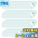 Doyime イヤーキャップ 耳カバー シャンプー耳ステッカー 40枚セット シャワー耳カバー 使い捨て耳パッチ 新生児用イヤーマフ 入浴用 水泳