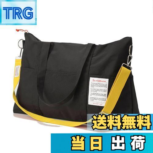 【送料無料】Glowave 旅行バッグ 防水 3WAY キャリーバッグ ボストンバッグ 35L大容量 旅行カバン 超軽量 トラベルバッグ おしゃれ トートバッグ 2泊3日 男女兼用 旅行 出張