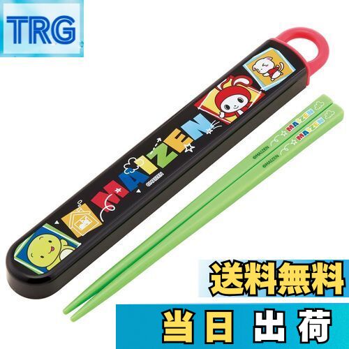 ̵ۥ(Skater) Ҷ Ȥ ȤȢå 16.5cm  ݲù 䤹饤ɼ  ˤλ λ ޤ󥷥...