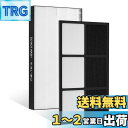 シャープ 用 FZ-E100HF フィルター FZ-E100DF 脱臭フィルター 集じんフィルター 消耗品セット 空気清浄機フィルター KI-EX100 KI-...