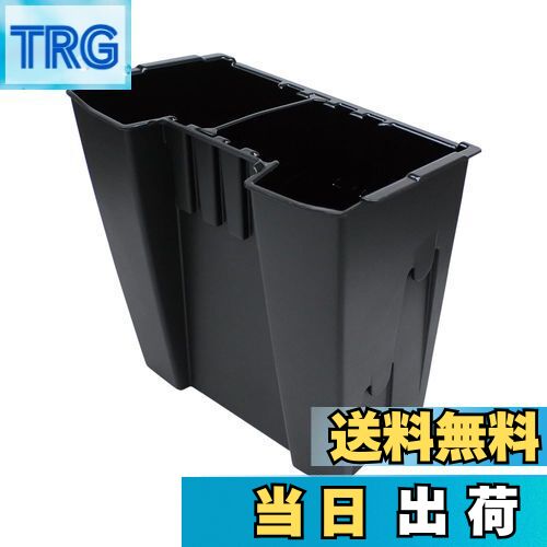 【送料無料】槌屋ヤック(Tsuchiya Yac) 車種専用品 トヨタ 40系 アルファード ヴェルファイア 専用 リ..