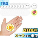 【送料無料】siawadeky 透明 ボタンバッジ 12個入 丸型 75mm アクリルバッジ DIYバッジ部品 手作り缶バッジ 安全ピン付きバッジ バッジ作成用...