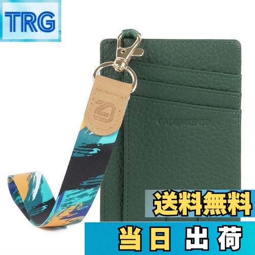 TRG㤨̵֡[GADIEMKENSD] ɥ   icɥ   󥱡 RFID ܳ ɻ 쥸åȥɥ ǥ  ȵڥ    +ФμˡפβǤʤ1,959ߤˤʤޤ