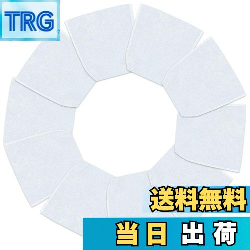 ̵A-50728 ե륿 A-43963 ż꡼ʡ CL108FD ݽ R7DL ե륿 CL180FDZW ɥ쥹ݽ CL106FD ץ뼰꡼ CL070DSH ż꡼ʡѥե륿 MCL143DS ѥե륿 MCL143DZ ݽե륿 CL070D ݽ