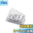 【送料無料】YUWENW ルーズリーフ穴開け 穴あけパンチ 1穴 6mm 丸穴 ルーズリーフ 紙用パンチ 手持ち 軽量 省力 ハンドメイド作成道具 家庭 オフィ...