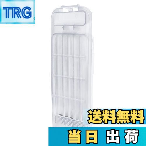 【送料無料】KEEPOW パナソニック Panasonic 洗濯機用糸くずフィルター AXW022AA5E00 部品 交換用 1個セット洗濯機 ゴミ取りネット ホコリ取り 交換用