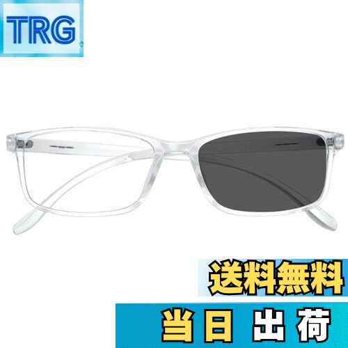 ̵[Dollger] Ĵ󥰥饹 ֥롼饤ȥåȥᥬ 糰å ᥬ ᤬ ٤ʤ uvåȥᥬ  ãᥬ  ...