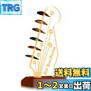 【送料無料】CoolGift Mart ライトアップ ギターピックホルダー ピック収納 木製ベース付き アクリルエレキギターピックストック ディスプレイ