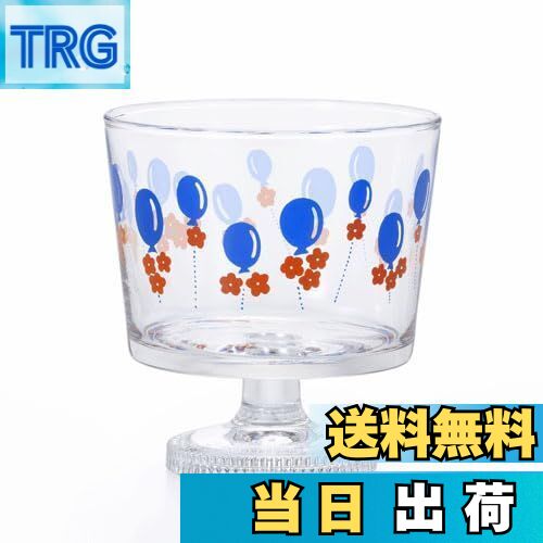 ̵ۥǥꥢ(ADERIA) ǥꥢȥ դǥ 饹  285ml Ȣ   饹   襤 ...