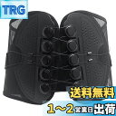【送料無料】FTBOL ゴルフ ベルト 穴なし バンテリン腰サポーター 前傾姿勢 体幹 軸 腰サポーター 腰用 コルセット サポートベルト 男女兼用 ダイエット...