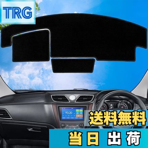 TRG㤨̵֡WAIROGA  ڡ/ڡ MK54S MK94S åܡɥޥå åޥå  եù ʥ֥å (إåɥåץǥץ쥤ܼ֡פβǤʤ4,436ߤˤʤޤ