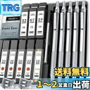【送料無料】Four Candies 金属製シャープペンシル セット 0.5mm、0.7mm、0.9mm 各1本 & 2mm 2本 420本入りシャー芯(4B、...