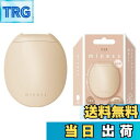 【送料無料】貝印 miness マイネス カミソリ わき用 女性 ムダ毛 コンパクト 持ち運び GA0133