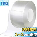 【送料無料】BingDi 窓/玄関用の隙間テープ 幅:7cm 長さ:20メートル 透明テープ 隙間風・低温対策 冷気ブロック/虫よけ/すきま風防止 網戸用/玄関/ドア用/窓用/サッシ用 防汚テープ 耐高温補修テープ 汚れ防止 耐熱 防寒 強力な粘着 ノリが残らず すきま テープ