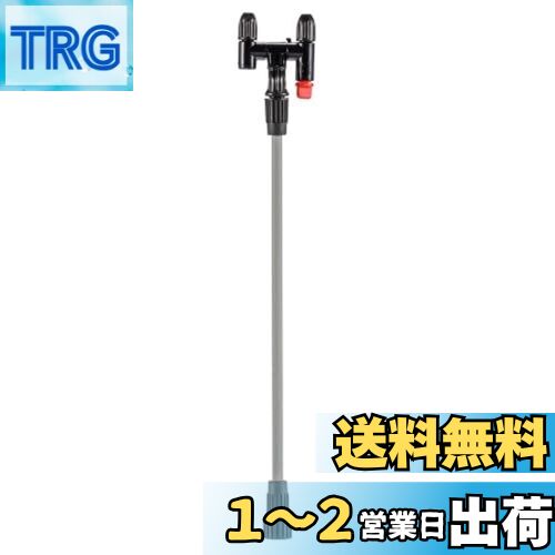 ̵۹(KOSHIN) HS-E꡼ 12ƬΥ륯 PA-511