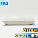 NELPANDA テンセルリヨセル 枕カバー TREEシリーズ シルクの風合い 美髪 美肌 静電気防止 寝癖軽減 抗菌防臭 敏感肌 オールシーズン ピローケース ベッドリネン シルクの代替品 封筒型デザイン(ベージュ, 43×63cm)