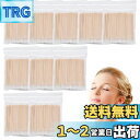Doyime 精密綿棒 極細綿棒 (約 1000本セット) 綿棒ウッドスティック 綿棒アプリケーター 先の尖った綿棒 掃除 ネイル 塗装 プラモデル ガンプラ フィギュア 携帯電話 アクセサリースロットにも適しています 道具 白