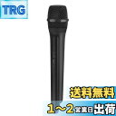 【送料無料】EXCEART マイク 無線マイク 人工のマイク 口パク 歌うふり用 電池不要 カラオケ プレゼント ステージ オフィス パーティー用 (底がランダ...
