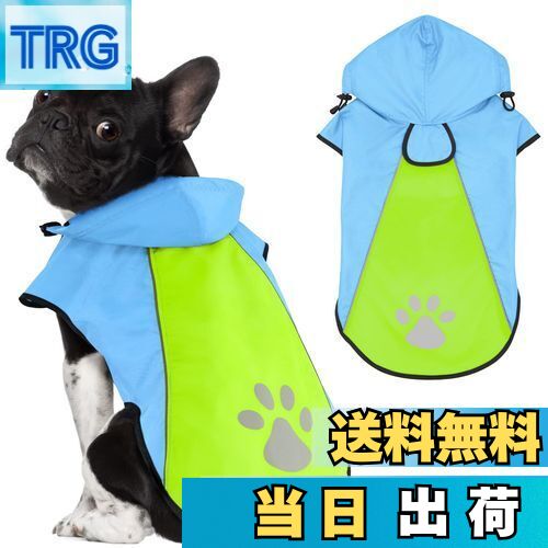 ̵Kpuplol  쥤󥳡 - ɿȿĴǽʥڥåȥ㥱åȡ߱к  ̵ 緿ӻҸѤη (M,...