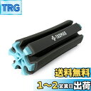 【公式】TASMAS(タスマス) ゴルフクラブホルダー セルフプレーに最適 固定 収納 クラブケース ゴルフクラブブラケット クラブキャリーケース