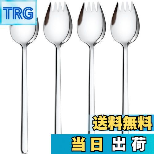 ̵AOOSY 쥹ס 4 18.8cm С ס ƥ쥹ס ե롼ĥե ¿ǽѥե...