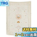 Shiny Flower 月タペストリー 月相壁布 北欧布ポスター 星座装飾布 大判 壁掛け 壁飾り 模様替え 装飾用品 インテリア 多機能 おしゃれ 部屋や窓...