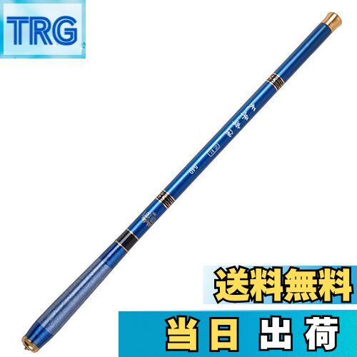 ̵LNJLQW 5.4m ή  ѥȱٴ ǽ úĶ Ķ ӷ 륢å    ή øѻ...