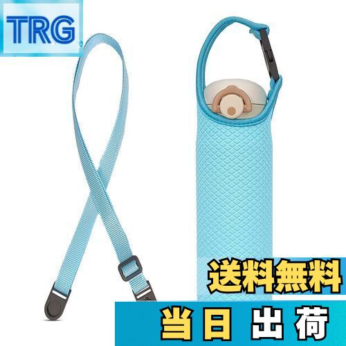 ̵Futakuchi С 2way Ǯ  350ml 500ml 600ml ˡ ڥåȥܥȥ륫С ڥåȥܥȥۥ ...